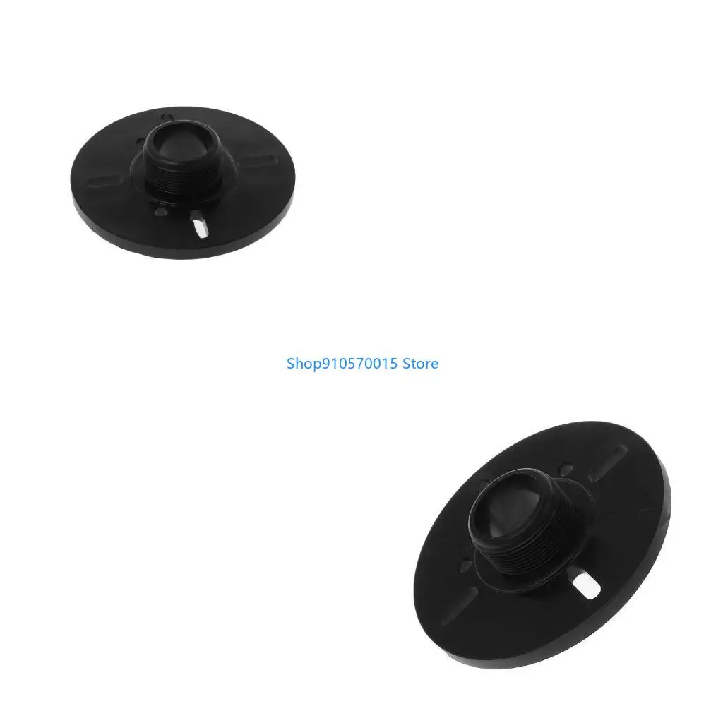 B95C Horn Adapter Designed with Long-distance Holes for Greater Use and Suitability