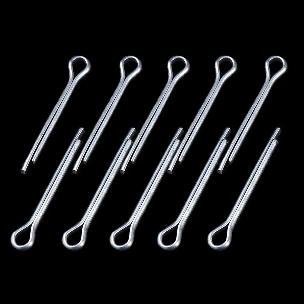 

Прочные детали велосипеда MTB, дорожный велосипед, велосипедный тормоз, гидравлические стопорные штифты, тормозные колодки DIsc