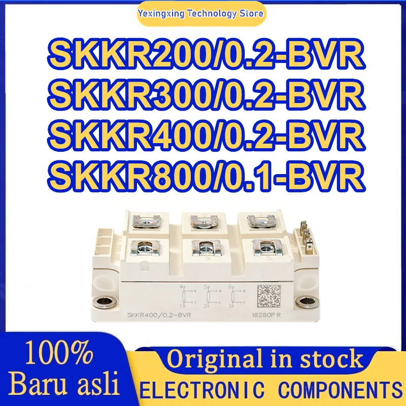 

SKKR200-0.2-BVR SKKR300-0.2-BVR SKKR400-0.2-BVR SKKR800-0.1-BVR SKKR200 SKKR300