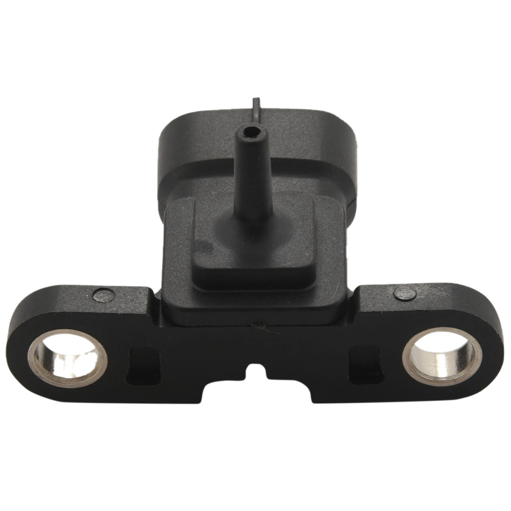 Classy-2X Intake Absolute Pressure Sensor Map Sensor For Toyota Hilux Hiace Prado Regius Landcruiser 2.5 3.0L 89421-71020