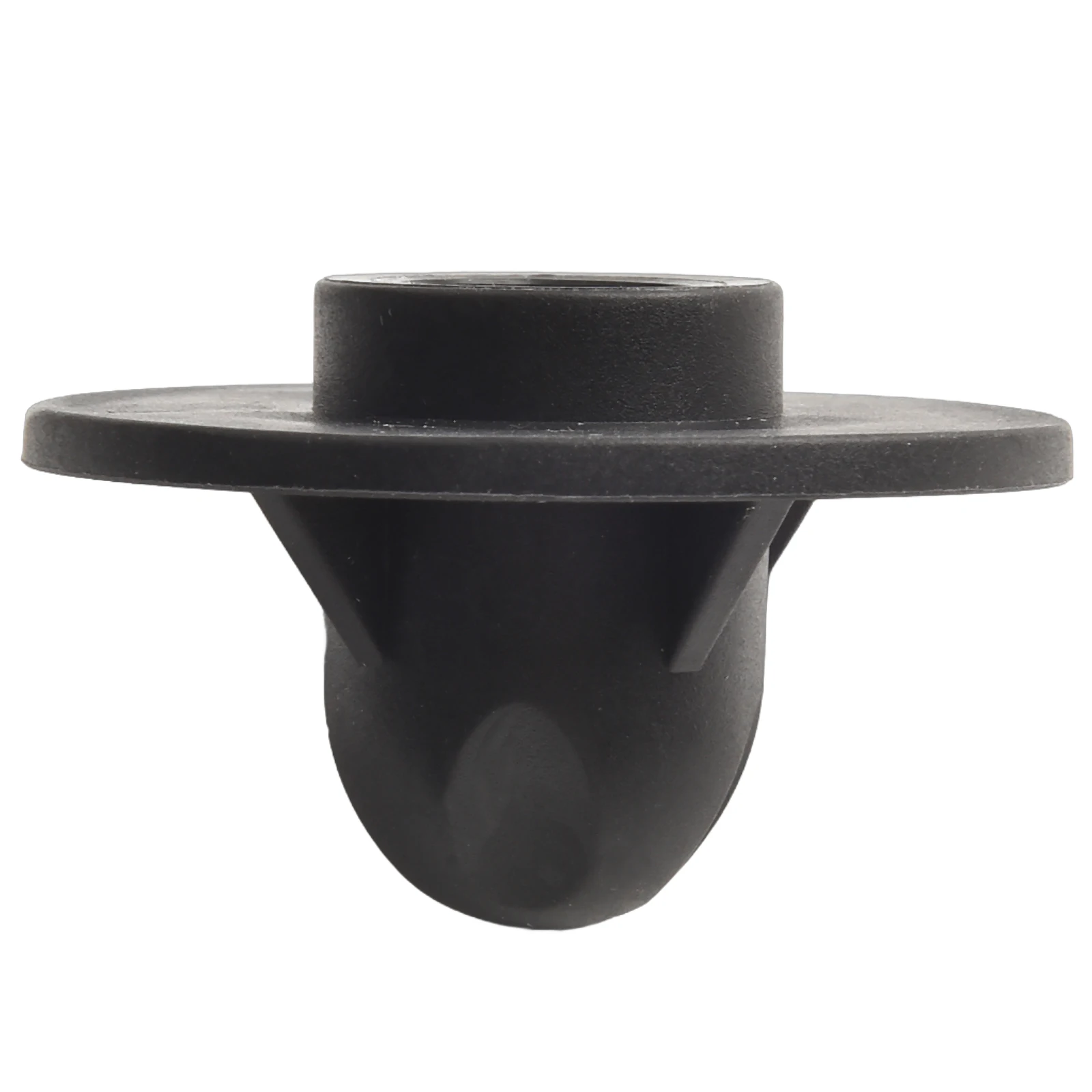 

Camping Chair Foot Cap Black Weight About 50g Material Rubber Outdoor Sporting Goods Practical Functional High Quality