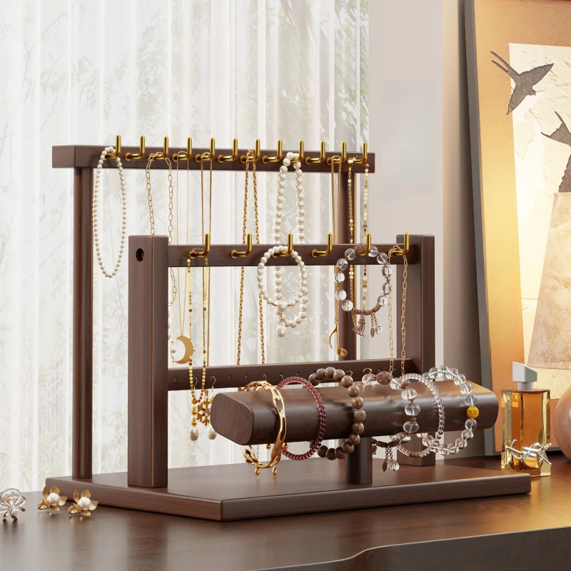 presentoir-en-bois-pour-bijoux-support-pour-bracelets-colliers-et-montres-etagere-de-rangement-pour-perles-ideal-pour-la-decoration-de-bureau-et-de-la-maison