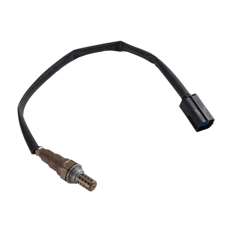 T17C Λ Downstream Oxygen Sensor OE 3611300XEB05 642004805 1101C11065 For Haval Dargo H6 F7 H7 H9 WEY Macchiato Latte 1.5T Euro6
