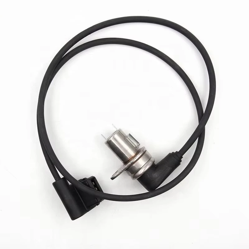 12141726066 5pcs Car Engines Crankshaft/Camshafts Position Sensor Fit for BMW E36 E34 SKTOO High Quality Accesorios Para Auto