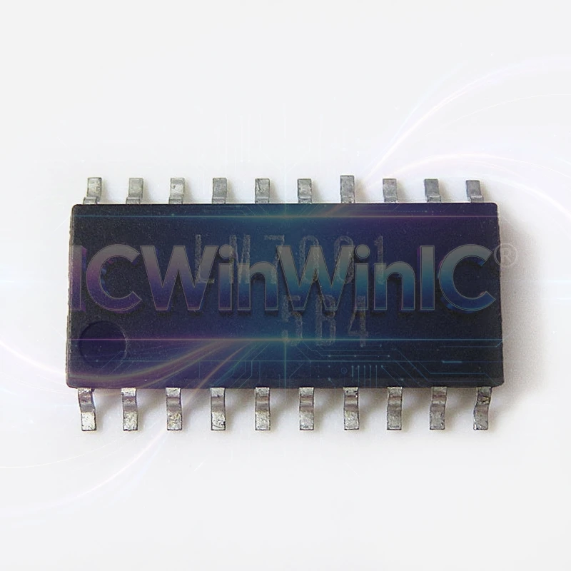 5-50PCS LM7001 LM7001M MX25L6445EMI-10G MX25L6445EMI SN34MCP SN34 BTN7960B BTN7960 RJP30H2A 30H2A BTS117 117
