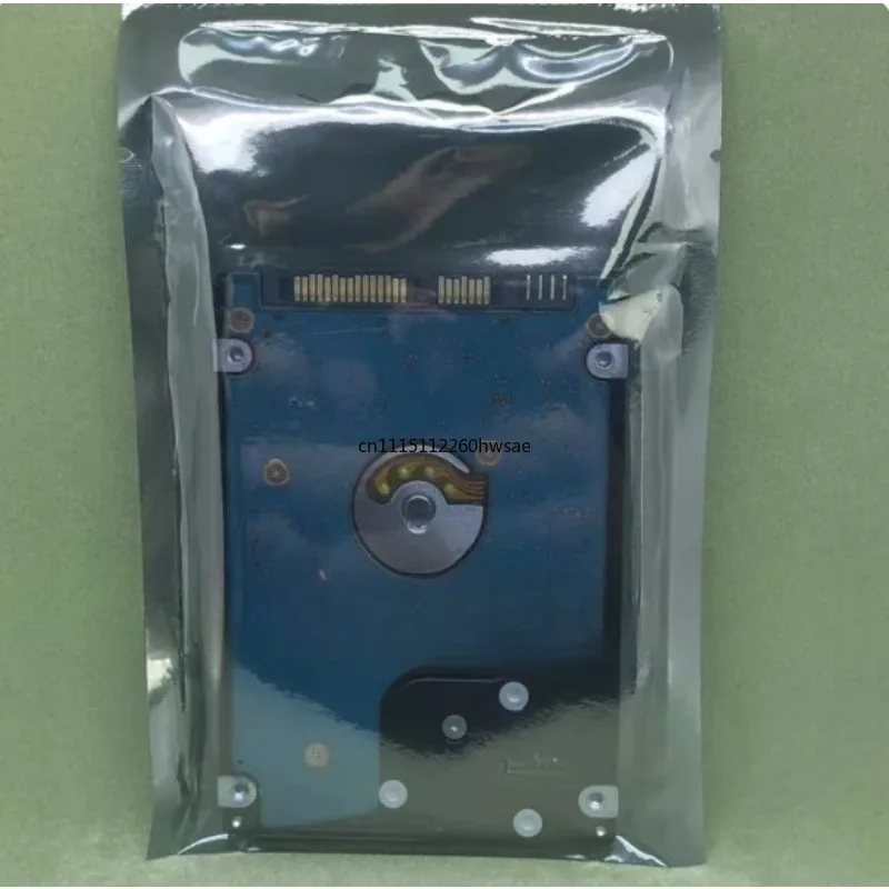 Toshiba MQ01ABF032 320GB 5400RPM 8MB Cache 7MM SATA 2.5