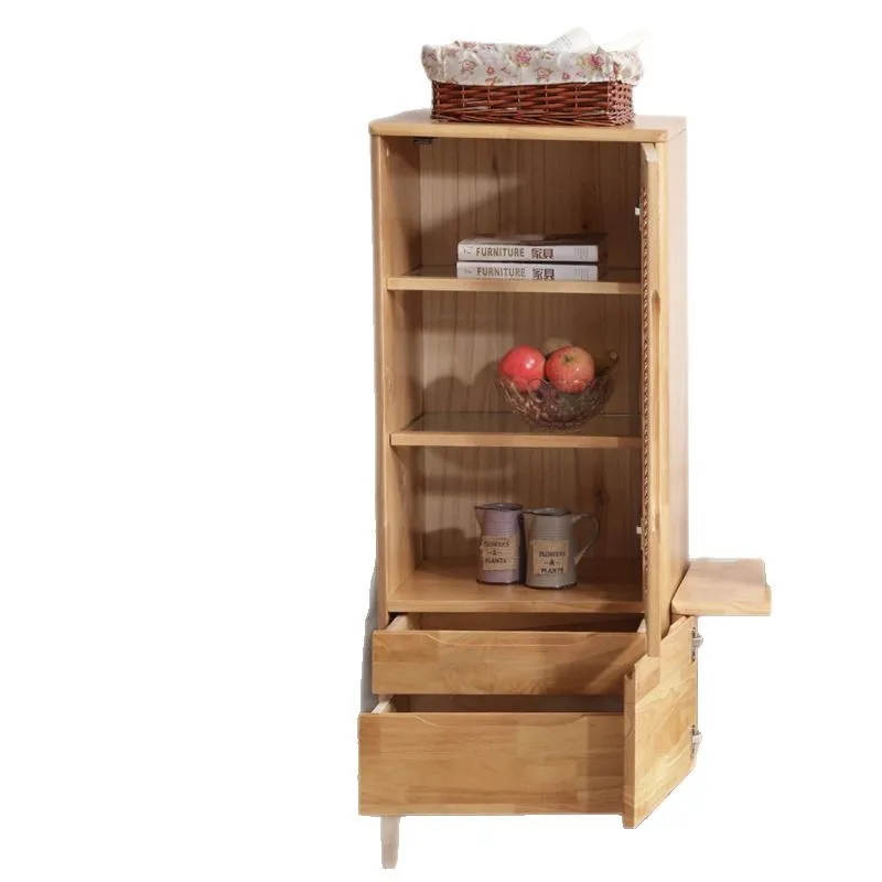 Floor Cabinet Woodworking Heavy Duty Durable Quality Easy Operation High Performance