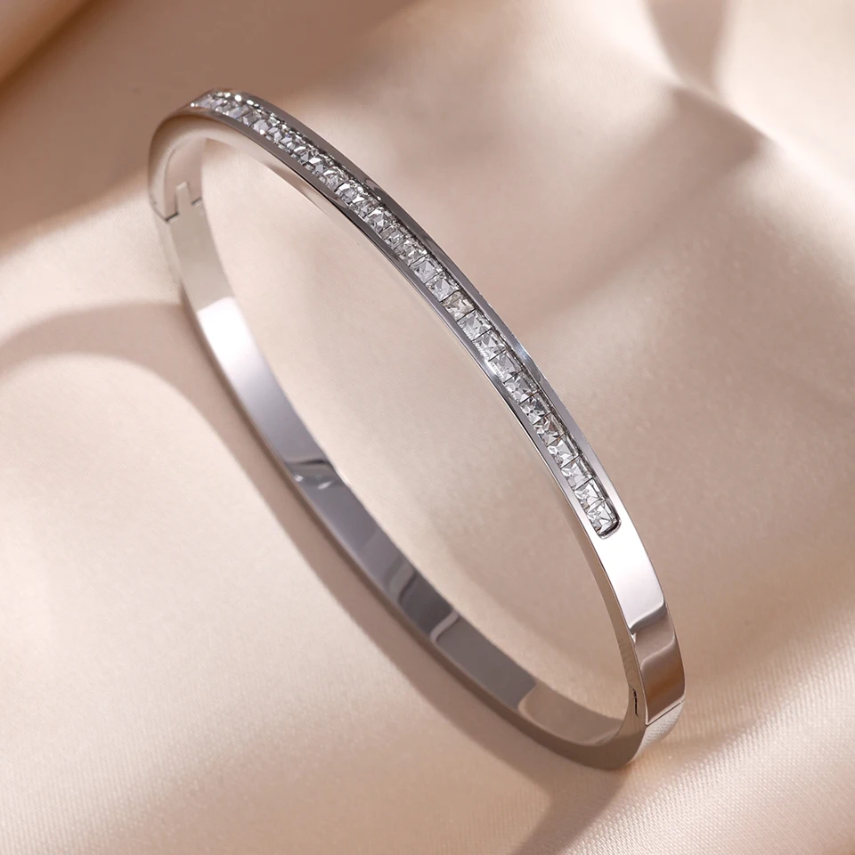 Thumbnail 2 - #1 Trending Bracelets Right Now