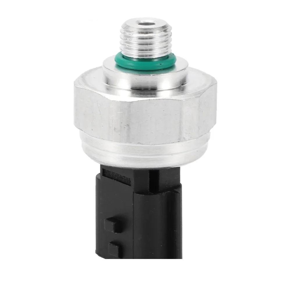 921366801r Air Conditioning A/c Pressure Sensor 82cp50-01 For Renault-duster Lodgy-logan 2 Captur Clio 4 Fluence Megane 3