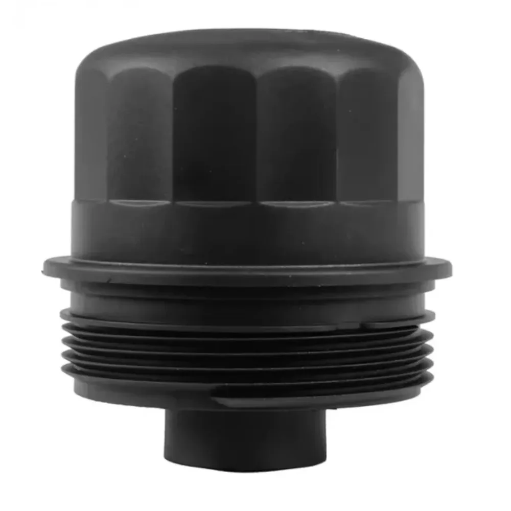 ZF-F Para Hyundai Accent 2002 2003 2004 2005 26311-27100 2631127100 conjunto  tapa  carcasa  filtro  aceite pieza  aut