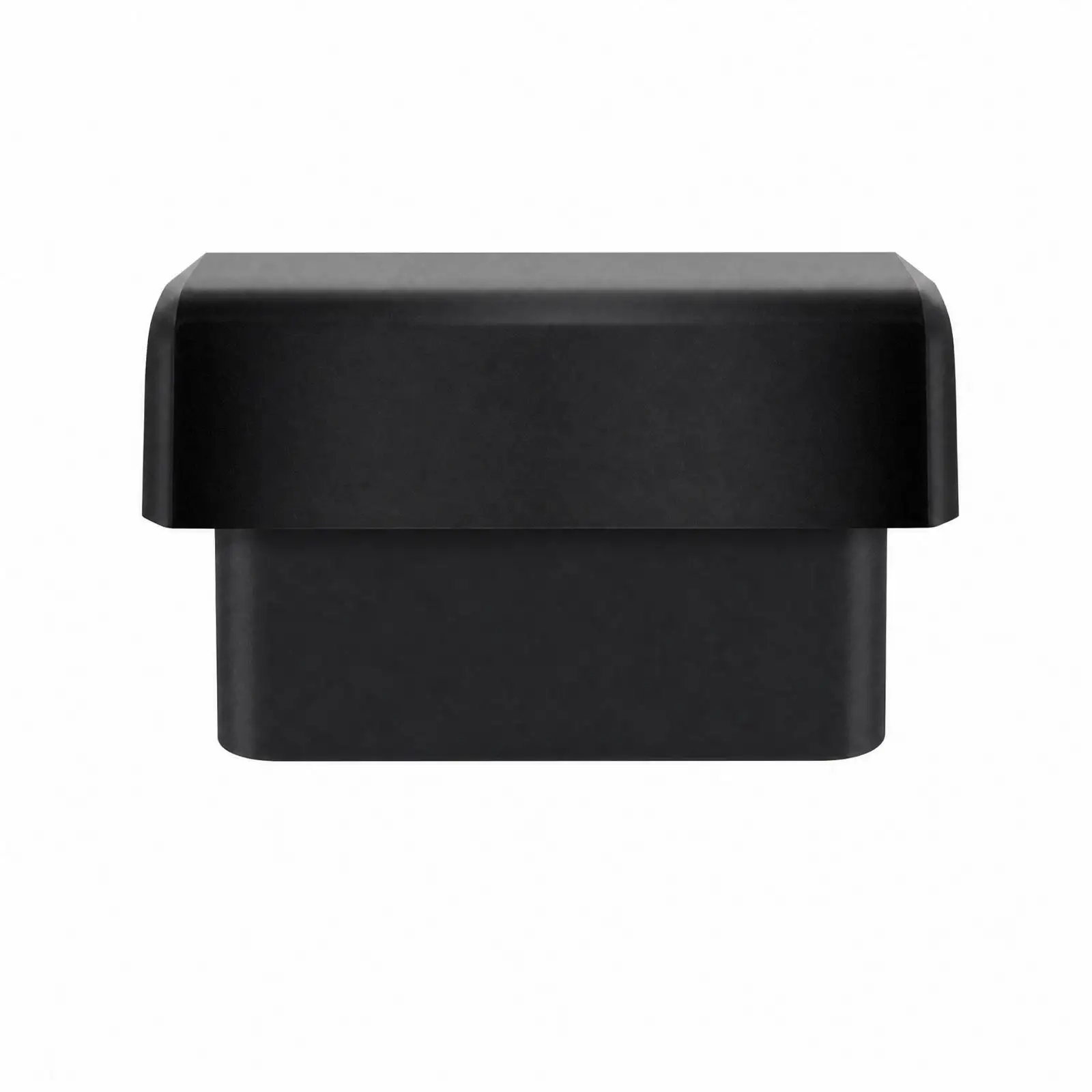 Remote Window Closer Control Unit for Chery 7 Seat SUV 2020-2025 OBD2 Plug Car Automation Daily Driving Accessory