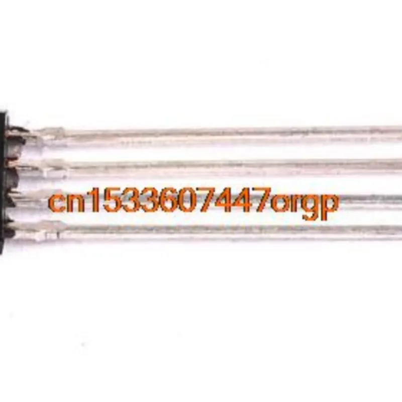 

QX5252F 5252F QX5252 in stock