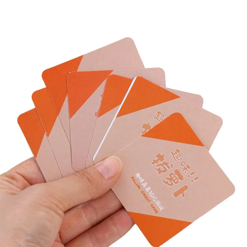 

Игрушки-головоломки, просветительские игрушки, овощная игра на память, ферма, тянущая редис, игра, игрушки для взаимодействия родителей и детей, игрушки-редиски