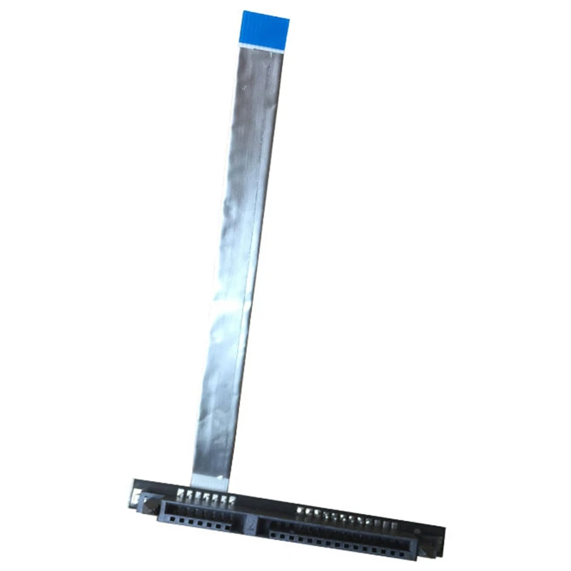 Adecuado para Asus ASUS Lingyao S 2 generación S4300U S5300UFN Chip de tarjeta adaptadora de línea de disco duro portátil