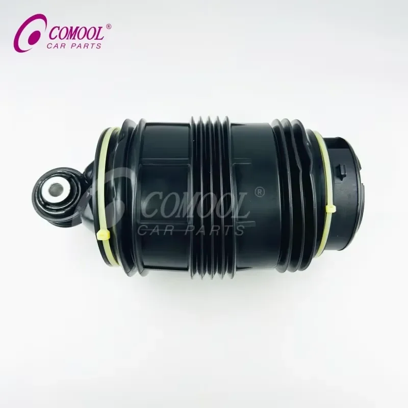 for COMOOL Air Suspension Shock Absorber Airbag A211320092580 for Mercedes Benz Rear Pneumatic Air Spring E300 E320 E350 E500