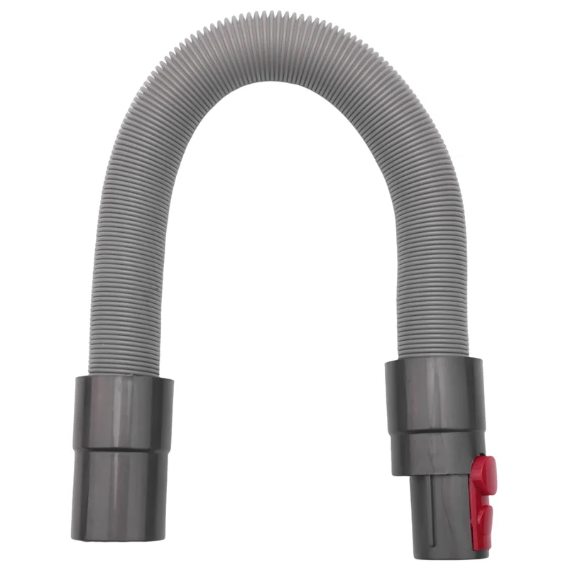 Promozione! 2X Per Dyson Strumento per toelettatura animali domestici Accessorio per peli di animali domestici, Spazzola per cani Aspirapolvere per Dyson V11 V10 V8 V7 V6 Attacco per tubo flessibile