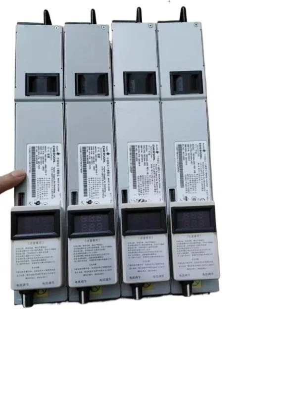 

1A - 50A Регулируемый ток 3 В ~ 15 В Зарядное устройство с регулируемым напряжением 12 В 14,6 В 3,65 В Литиевая быстрая зарядка