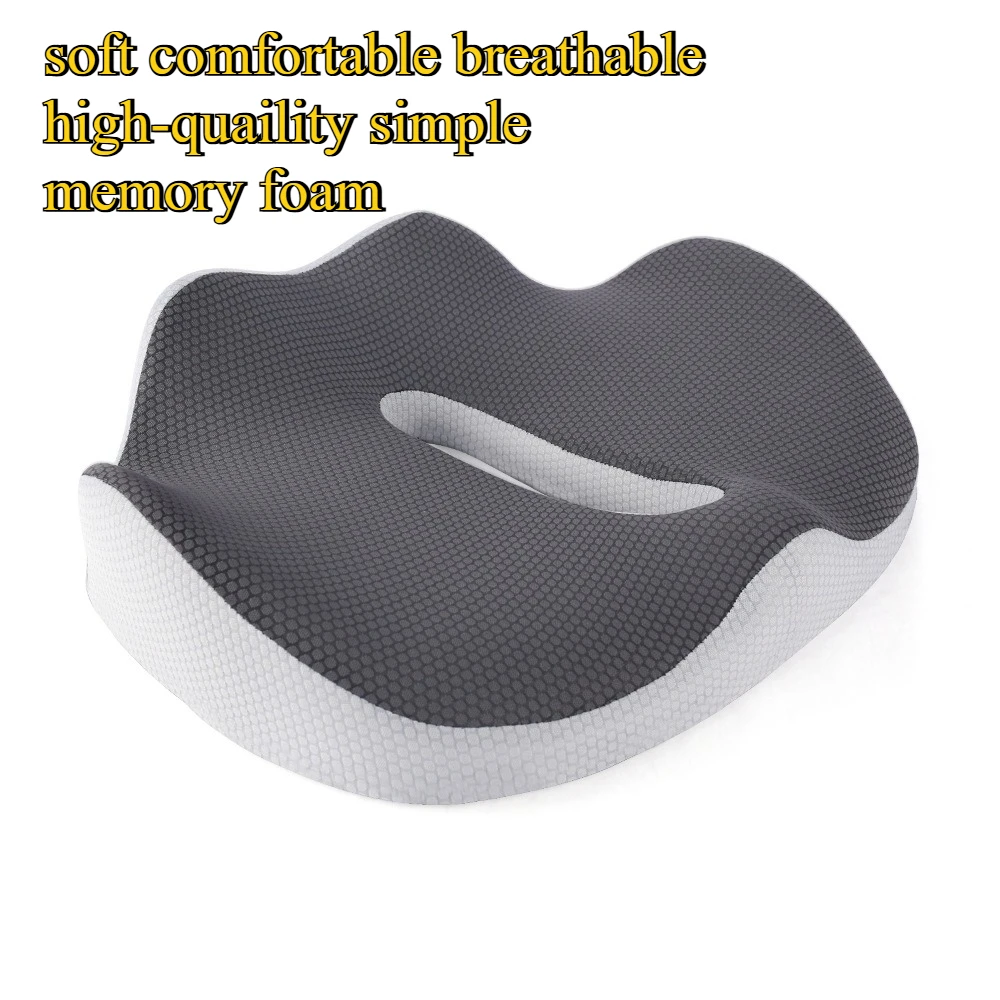 cuscino-in-memory-foam-per-studenti-supporto-lombare-per-sedute-prolungate-personalizzabile-multifunzione-semplice-comodo-per-ufficio-e-casa