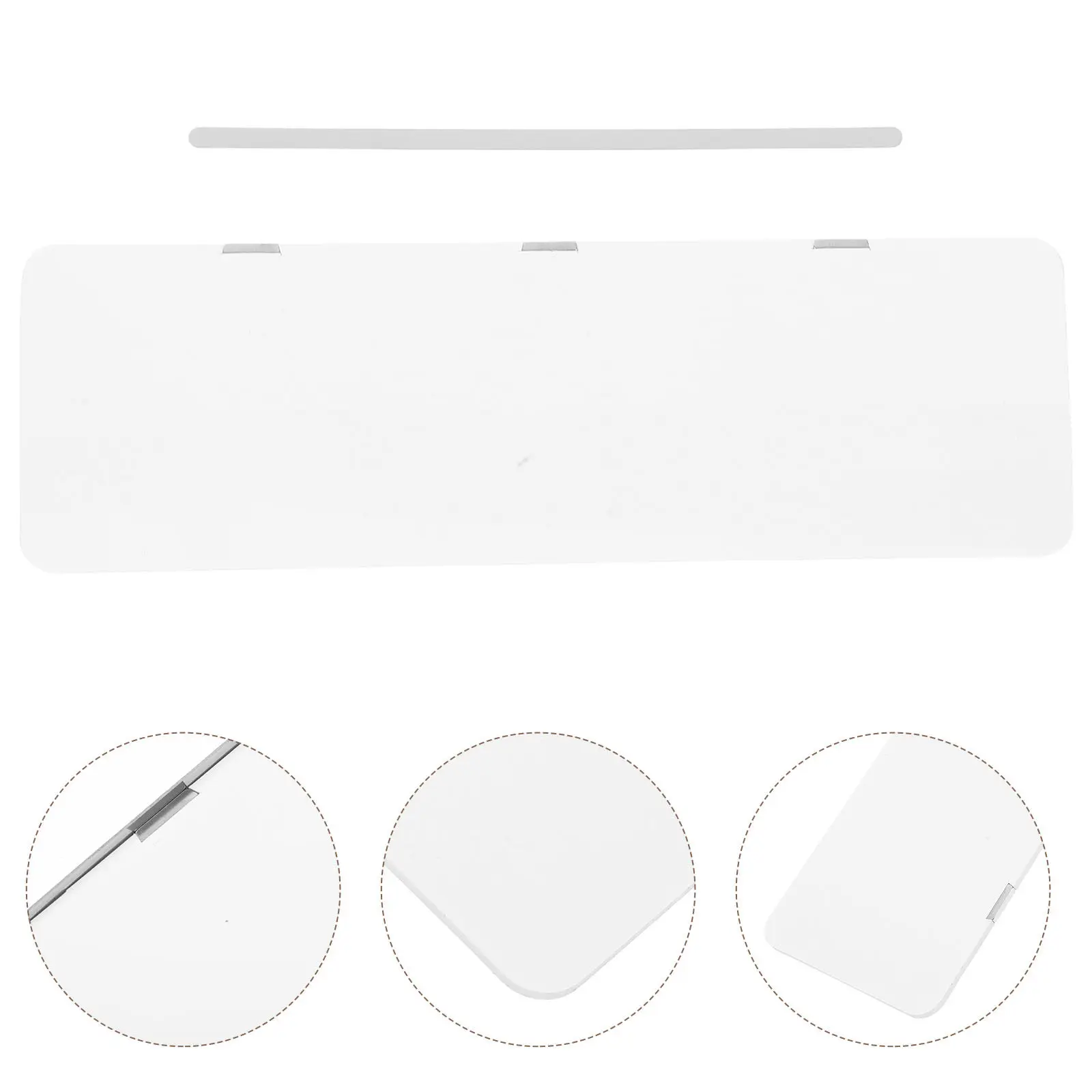 painel-lateral-magnetico-para-monitor-de-computador-acessorio-para-escritorio-e-casa-notas-apagaveis-eficientes-para-monitor