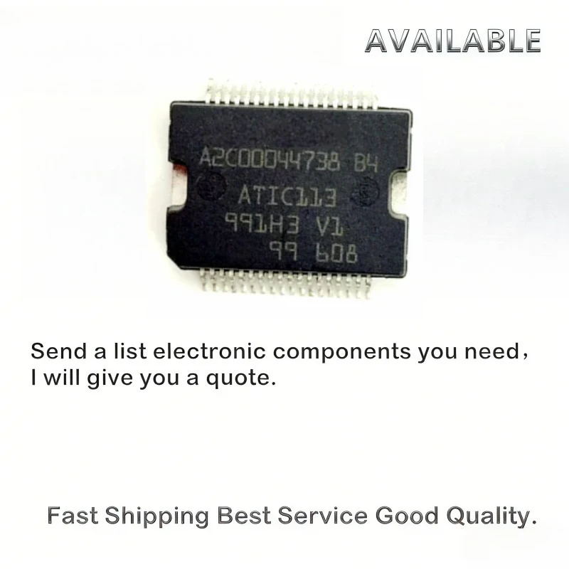 5Pcs/Lot Original A…