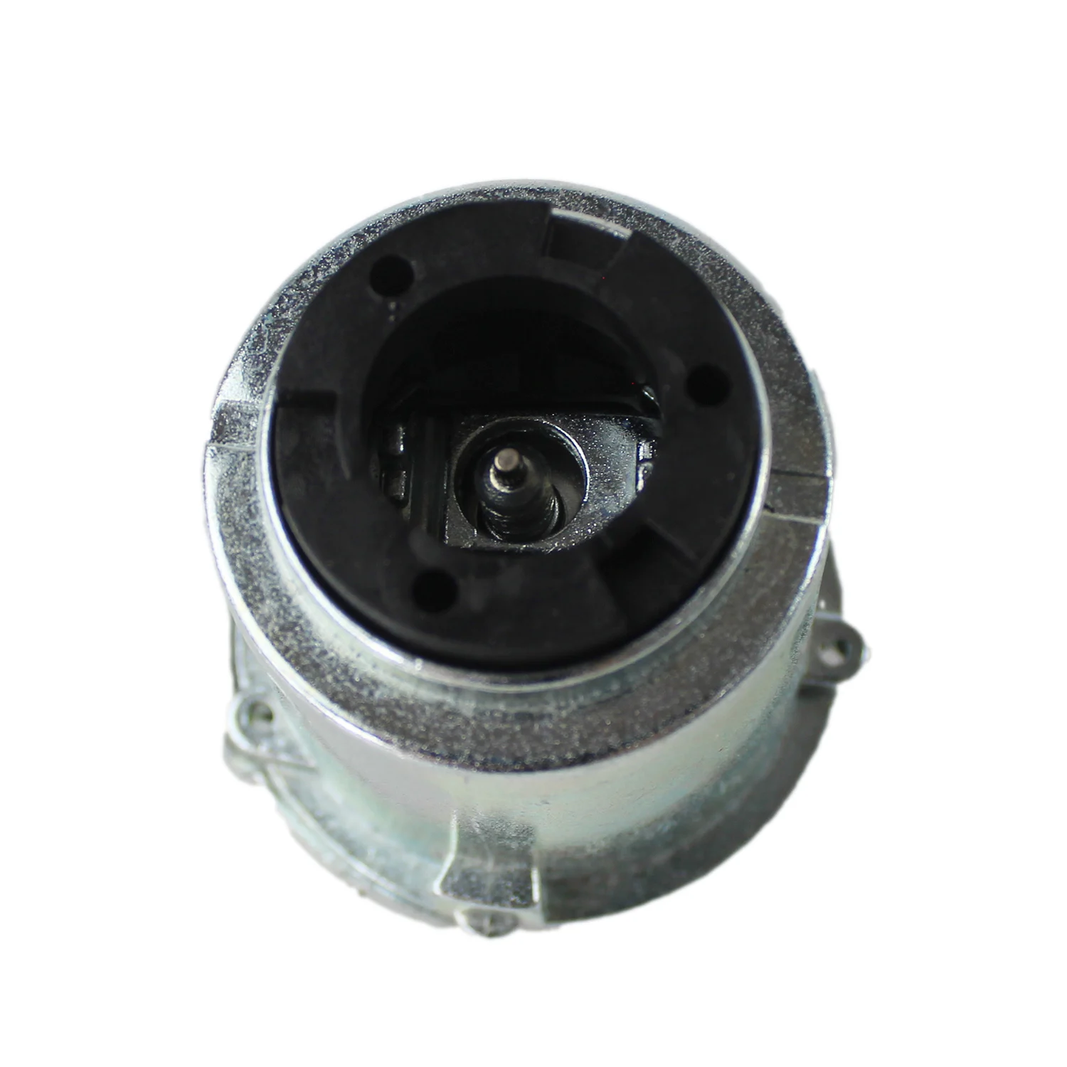 1 zestaw Składanych Bocznych Lusterka Wstecznego do BMW X5 E53 E46 Freelander Rover Cherokee, Naprawa Przekładni Silnika, Pełny Zestaw L&P