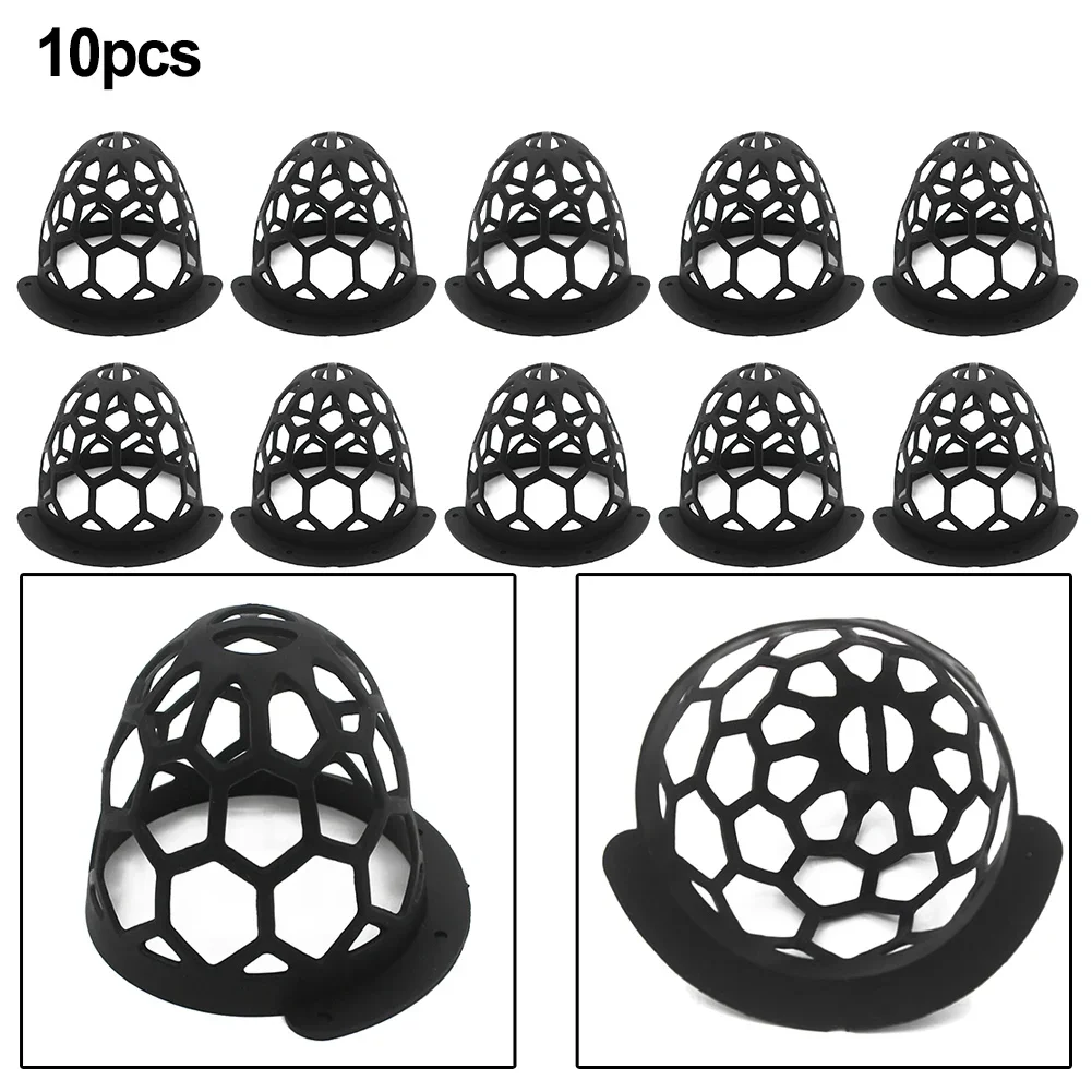 

Billiard Table Parts Billiards Accessories Black Billiards Bag Large Interior Billiards Table Replacement Bag Equipment