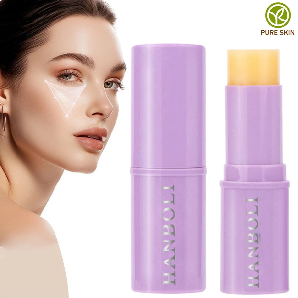 

Крем для глаз, удаляющий морщины, осветляющий темные круги, разглаживающий мелкие линии, устраняющий мешки под глазами, увлажняющий, отбеливающий, для ухода за кожей.