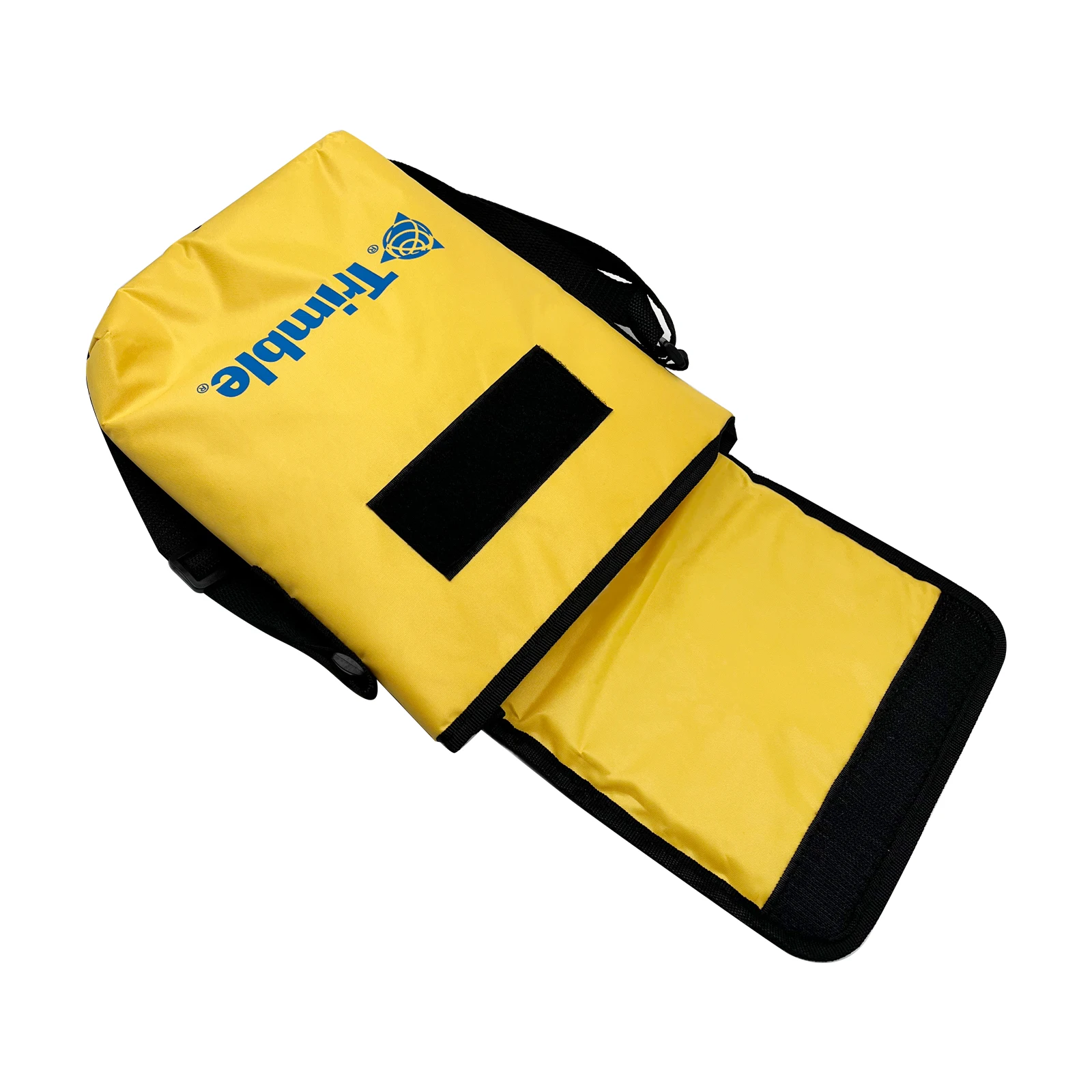 

Protective Soft Prism Bag Padded Bag For For Trimble Total Station Surveying