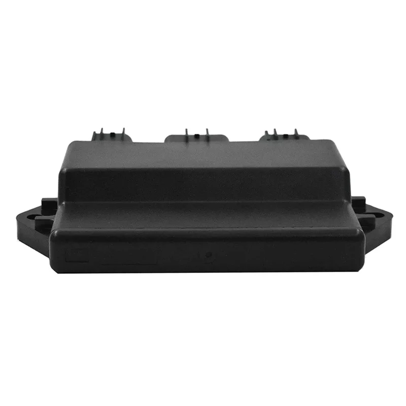 AC23-5KM-85540-00-00 5KM-85540-10-00 CDI Box Unit For Yamaha Grizzly YFM 660 Hunter