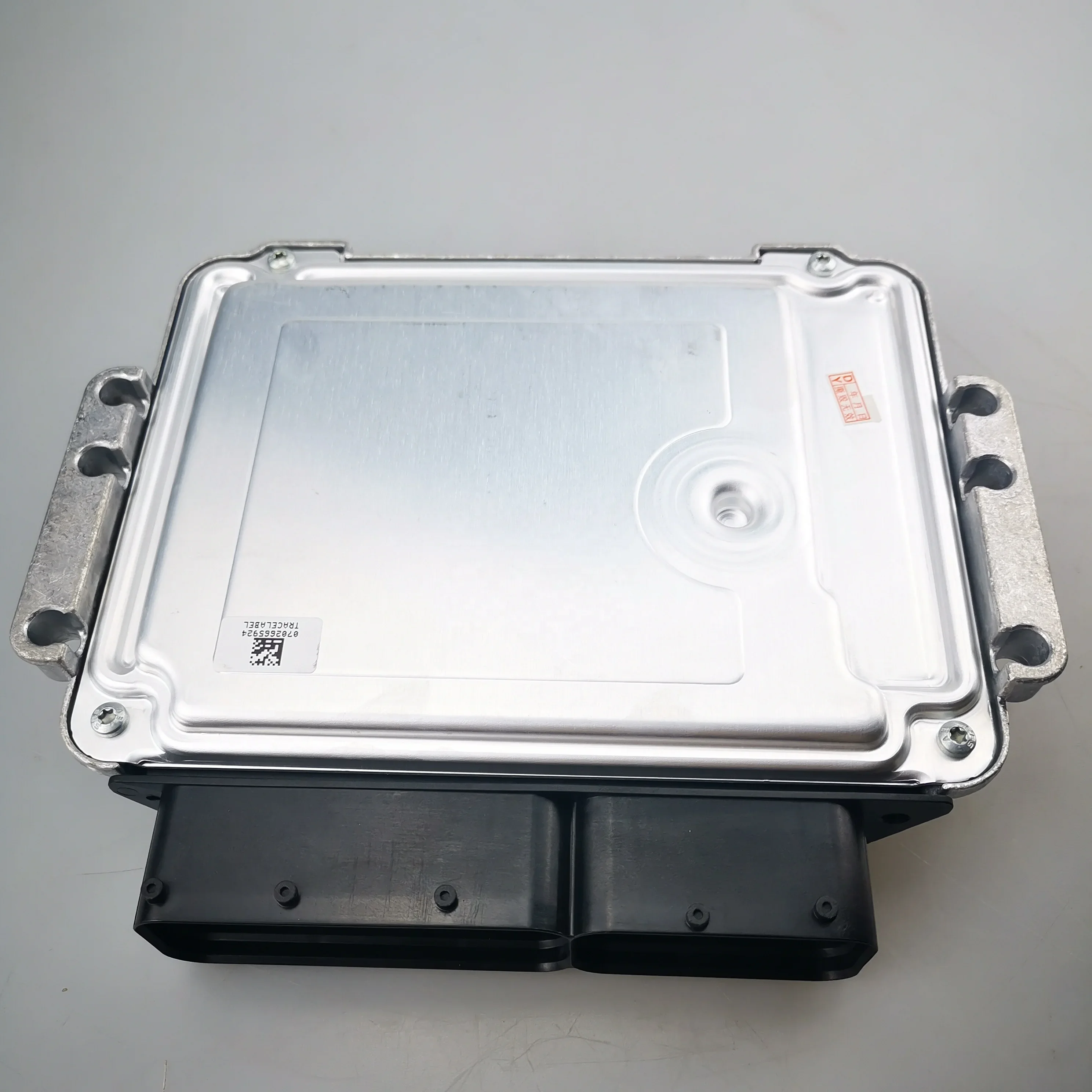 SAIC MAXUS T60 ECU Original Engine Control Module 0281034050