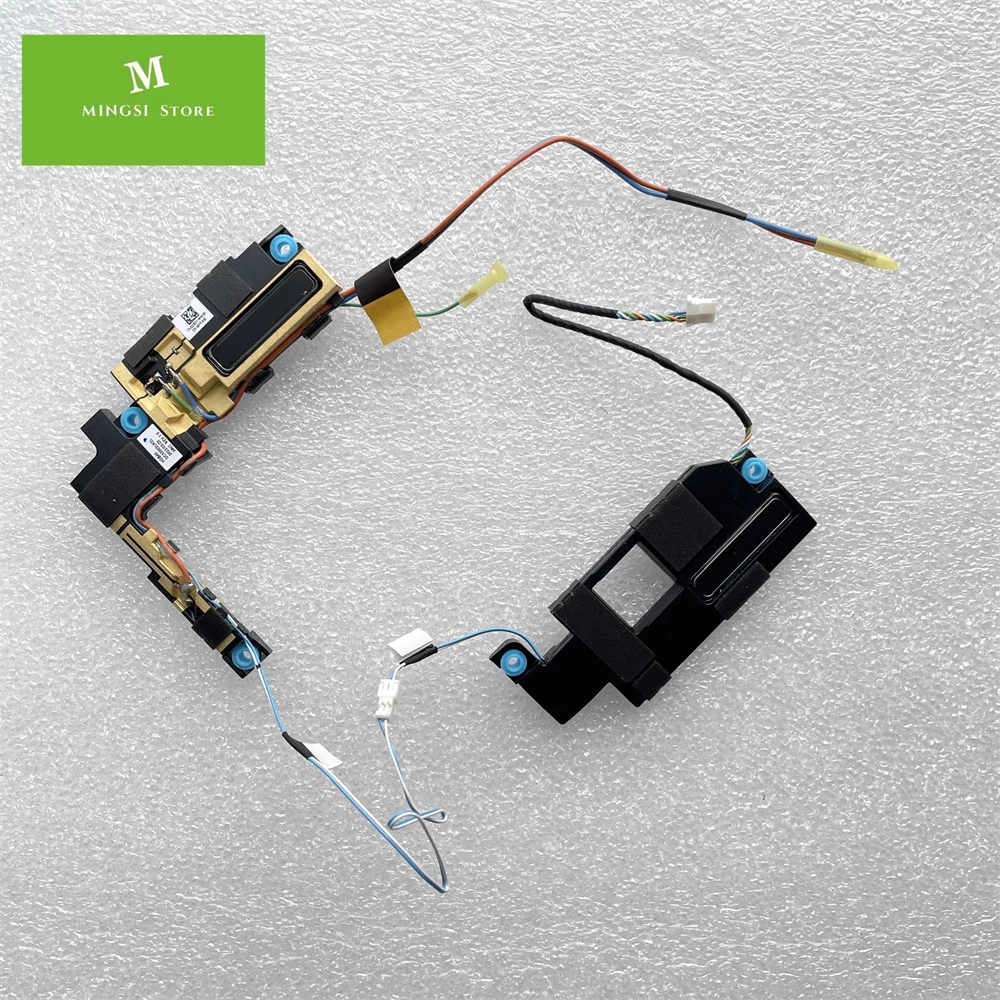 FOR DELL Latitude 7430 SPEAKER 02D9DY
