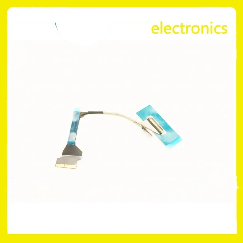 New for Lenovo for shipment 5 pro 16iah7h r9000p iah7h LED LCD LVDS cable 5c10s30372 dc02c00vt00