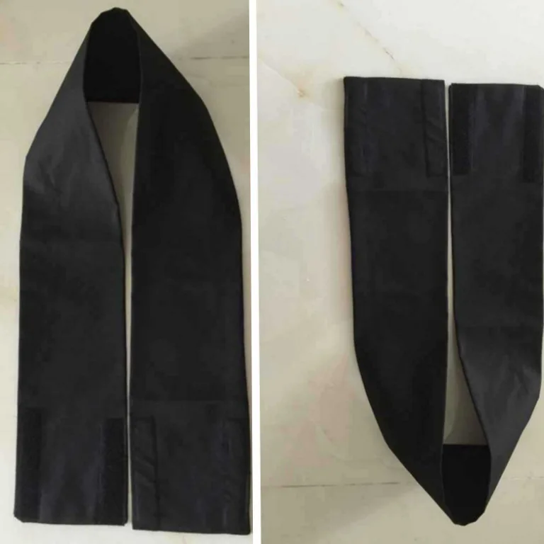 Японское традиционное самурайское кимоно для мужчин, купальный халат юката, Hekoobi, свободная стильная одежда для сауны, домашняя одежда, длинное платье из хлопка с поясом