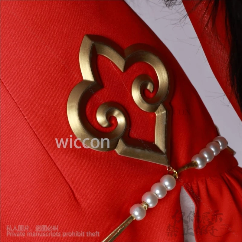 Aventurine Cosplay Costume Anime Game Honkai Star Rail New Coat Pants Wigs For Halloween Christmas New Years Party Customized