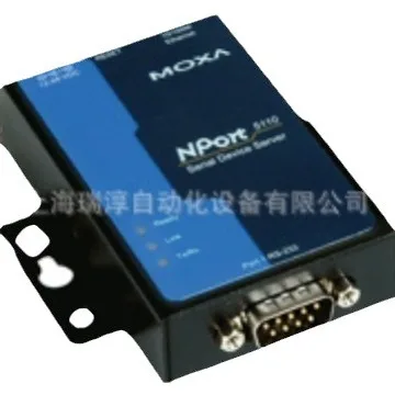 

2025 FL SWITCH SFNT 6TX/2FX - 2891025 Phoenix switch stock