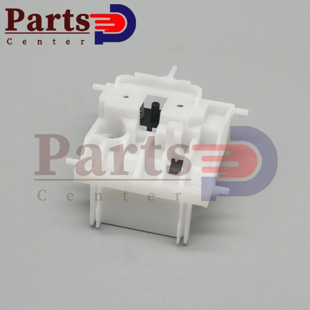 5X support for Epson L1110 L3100 L3101 L3106 L3110 L3115 L3116 L3117 L3118 L3119 L3150 Capping Station Cap Top Head Pad shaft as