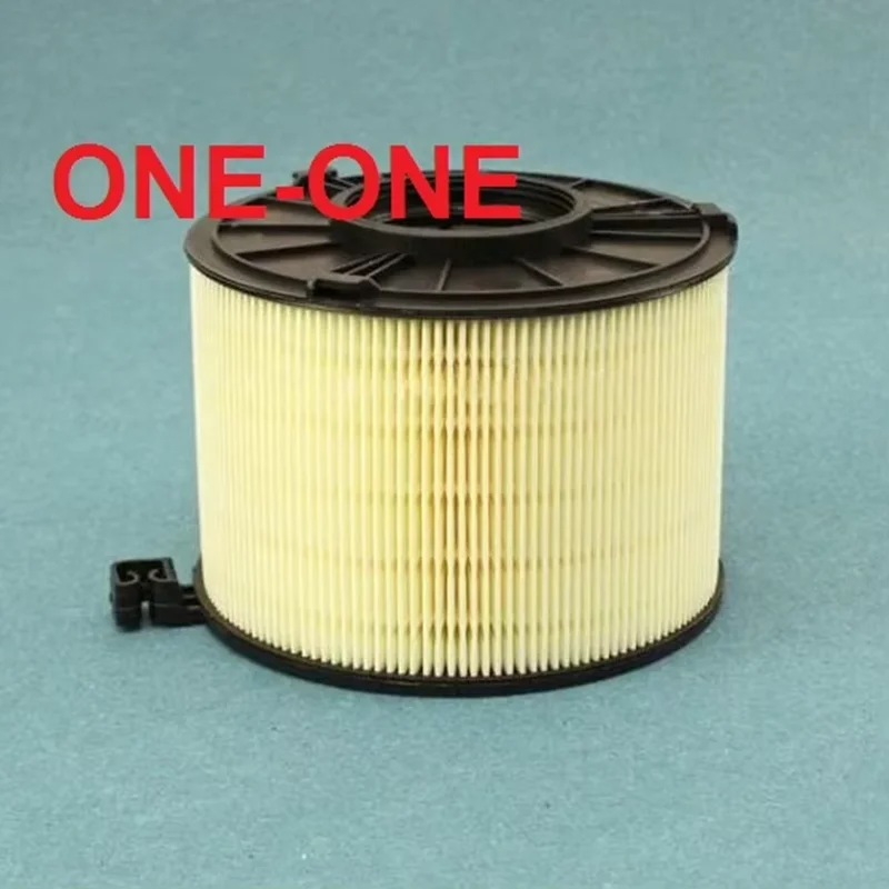 Air Filter 8W013384…