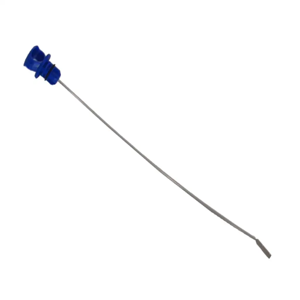 for Citren Picasso / Citren Berlingo 2.0HDI Engine Oil Dipstick, PN 117461