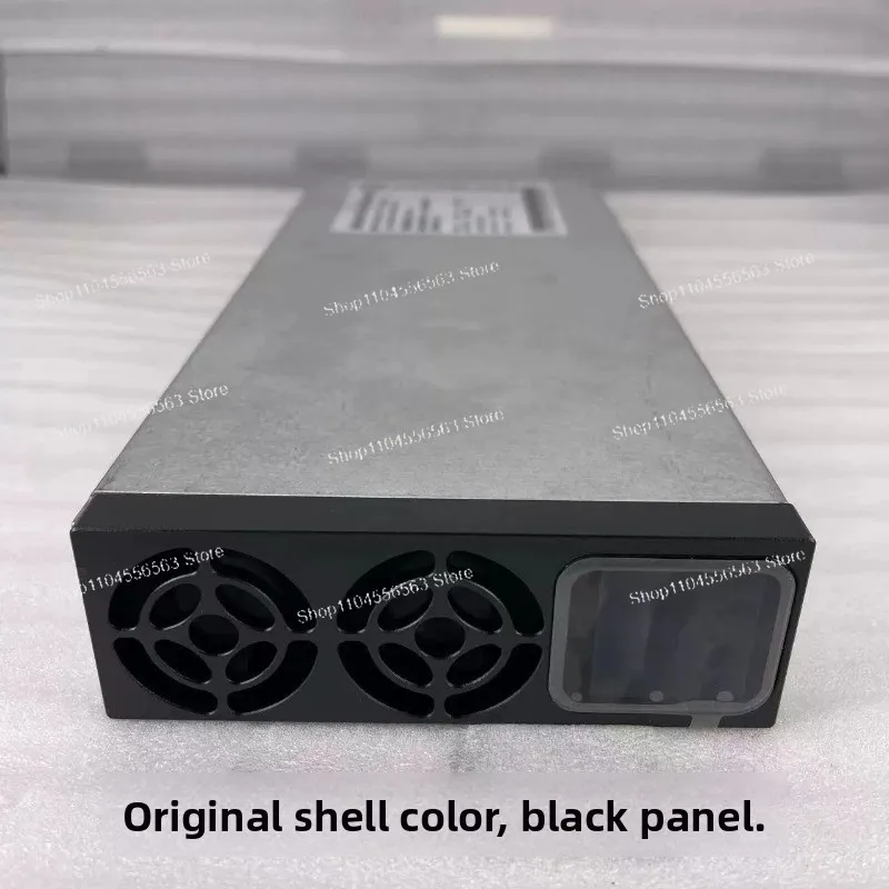 Used Goods Touch Version TR 72 - 3500/20-100 V/1-40A/3500W Charger