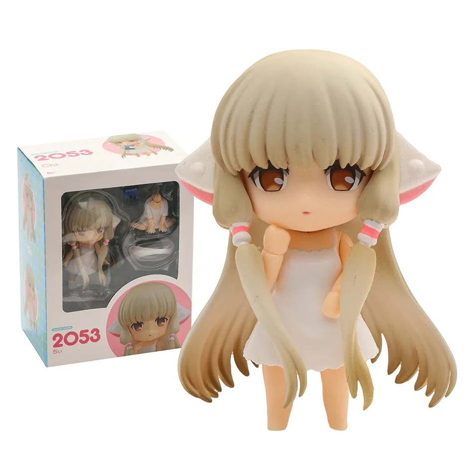 chobits sex doll Realistic Lifesize Sex Doll Kimberly Love Doll main image 0