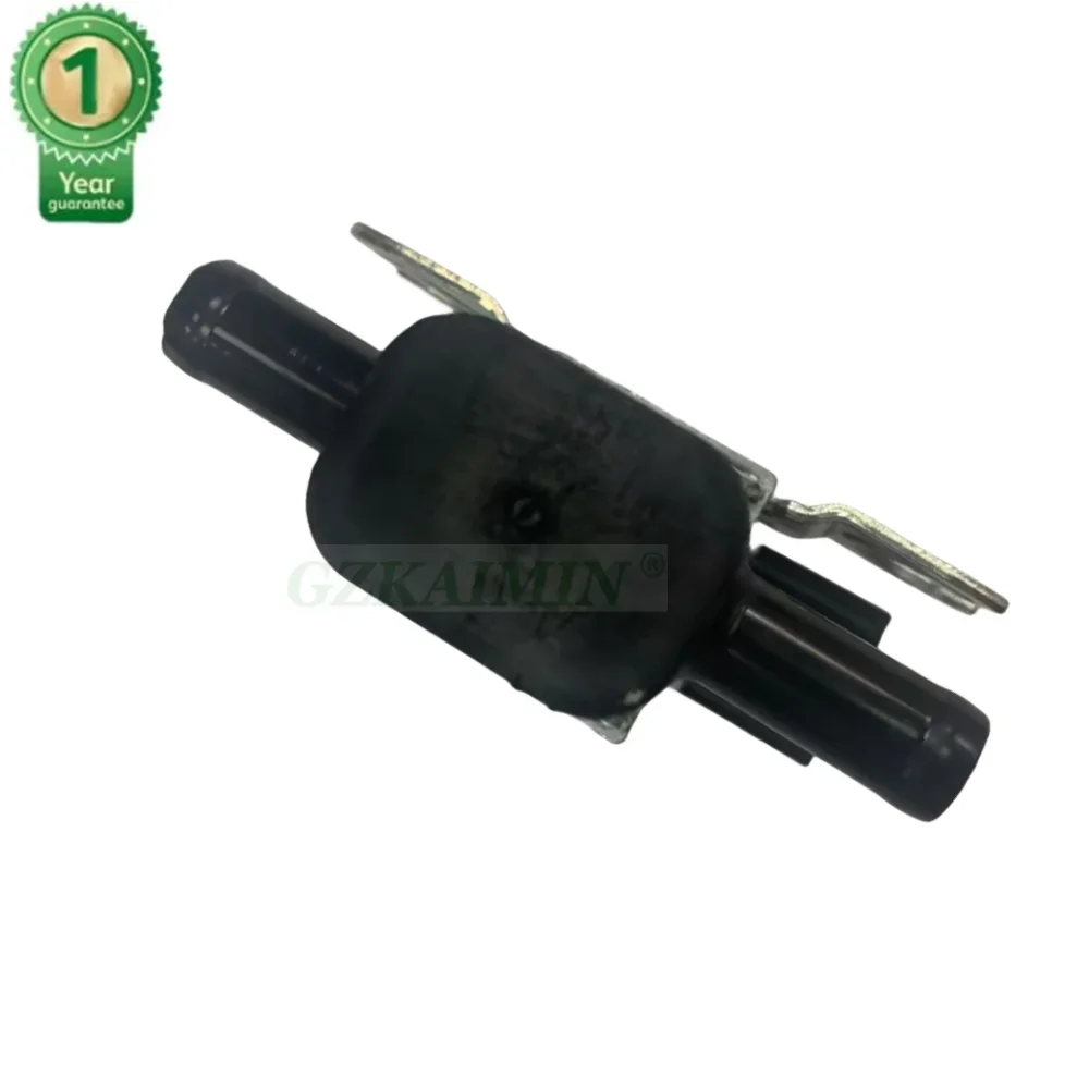닛산 OEM K5T45875용 솔레노이드 밸브