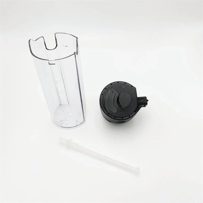 Coffee Machine Water Tank parts For Nespresso Capsule  F521 F511 EN550 EN560 Coffee machine accessories