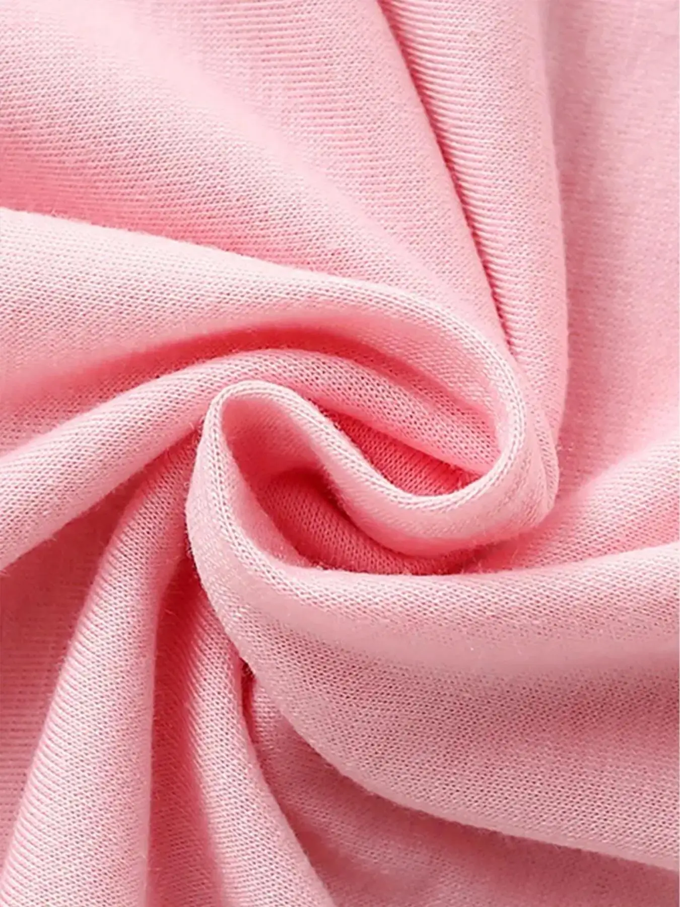 قميص أبجدي رقمي 67 مطبوع قطعة واحدة رياضي كاجوال بأكمام قصيرة للفتيات مع زخرفة شريطية خفيفة، 67 نمط، عيد الميلاد ورأس السنة الجديدة 2026، ملابس متعددة الاستخدامات للمنزل والملابس الخارجية