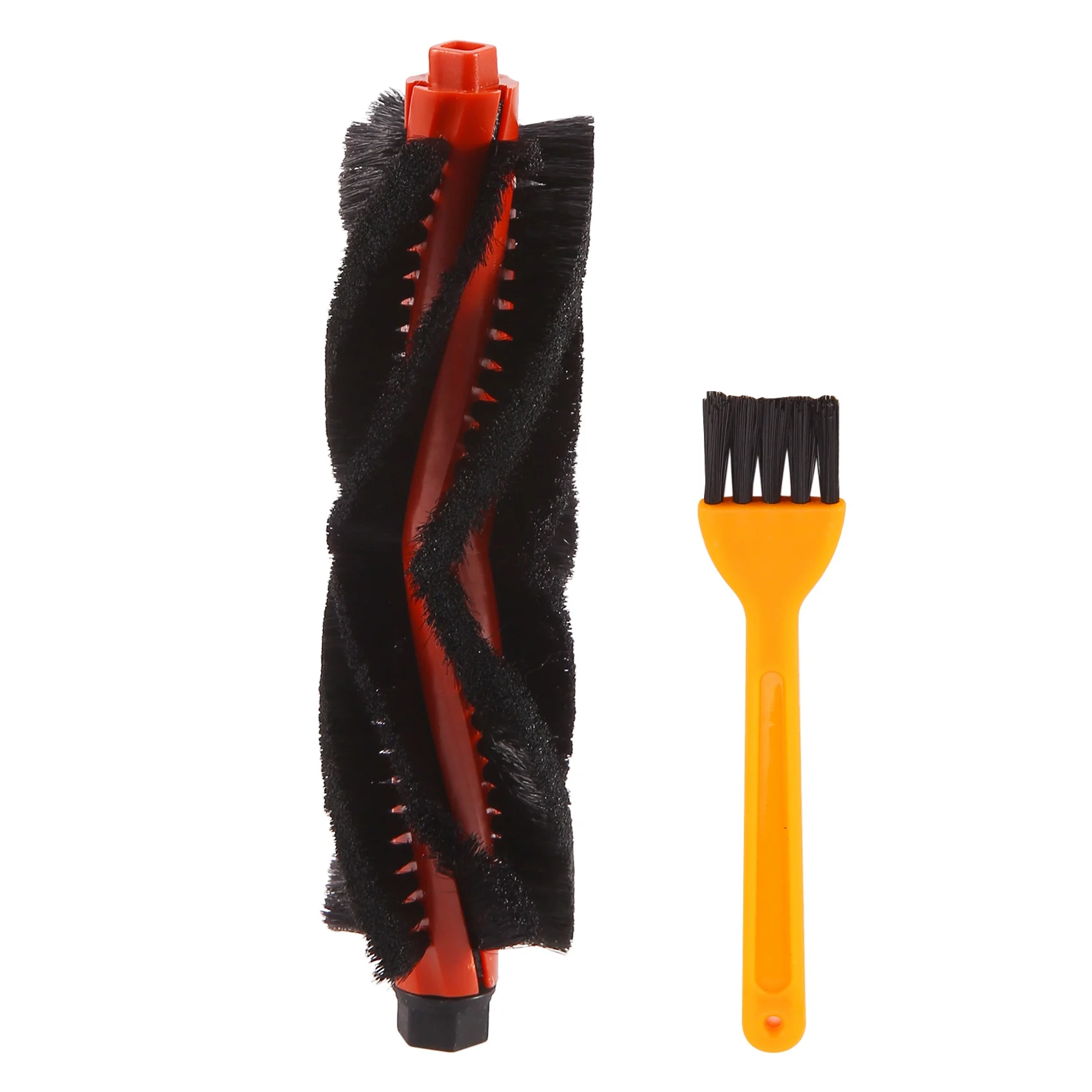 

Main Brush Roller Brush for Lefant M301 M201 M501-A M501-B M520 M520M T700 M571 T800 M200 Robotic Vacuum Cleaner