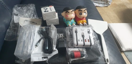 구매후기