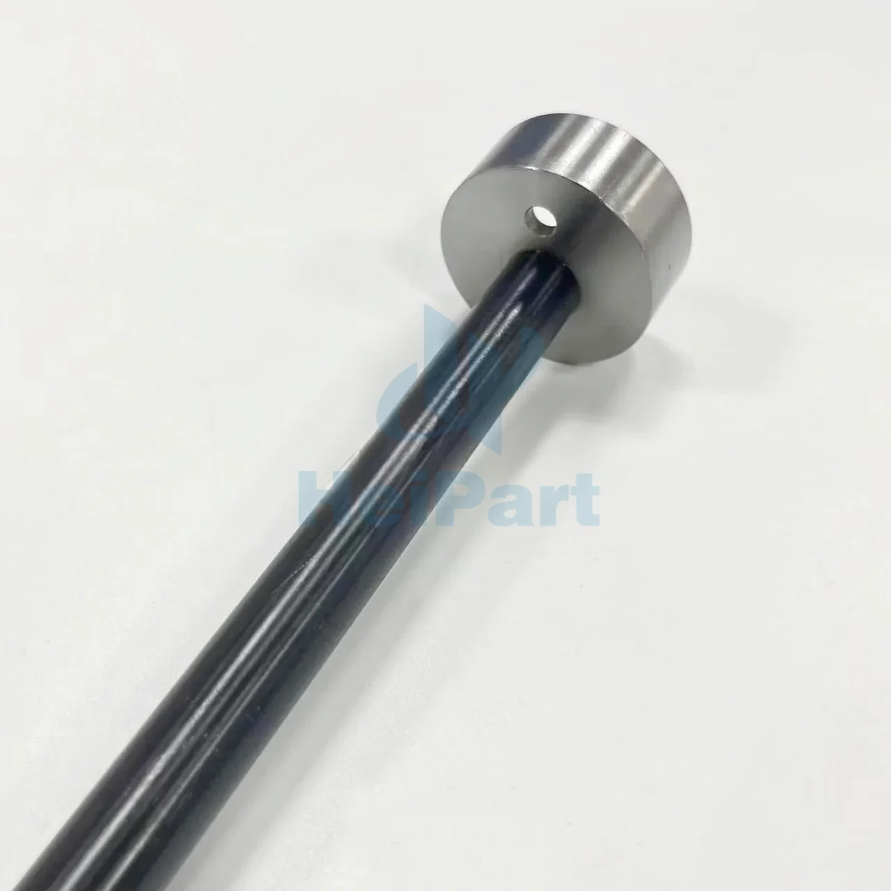 82.010.201S 82.010.204S 82.010.206S 82.010.207S 373mm Shaft Cpl Roller Journal Compatible with Heidelberg CD102 SM102 for Press