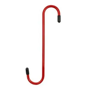 6 Büyük satış, fren kaliperinin onarımı-no. 5