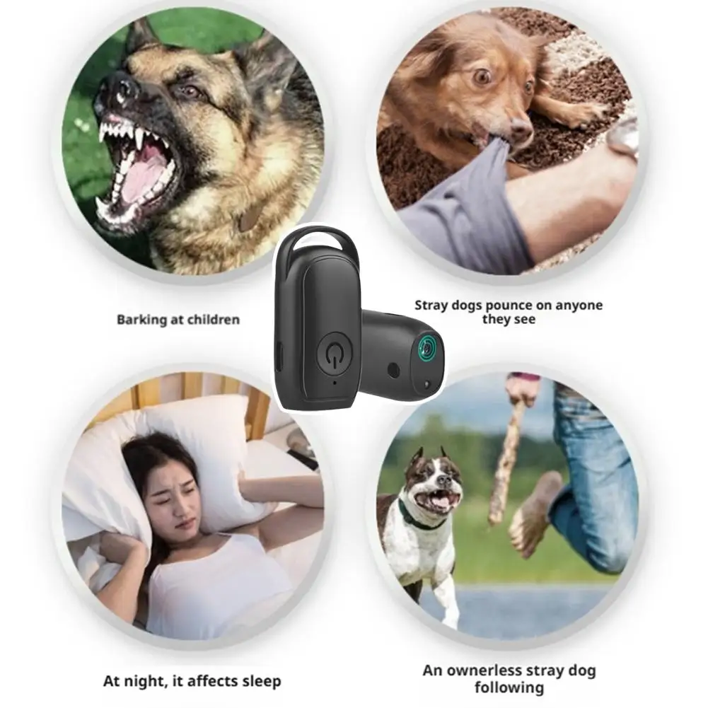 Thumbnail 4 - #35 Cheap Puppy Training Whistles Worth Buying