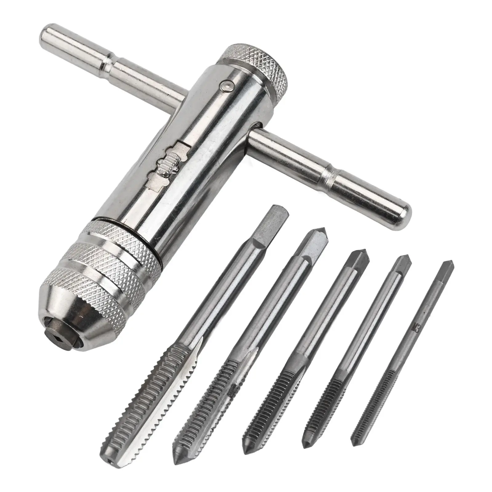 ل ساحة شانكس قابل للتعديل اسئلة وجع إصلاح المنزل 85 مللي متر 3.35 بوصة سهلة التبديل اليسار اليمين حامل الصنبور قبضة آمنة