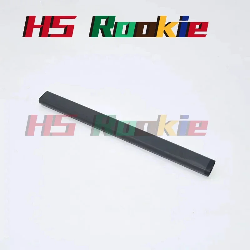 10PCS Fuser Film Sleeve HP2035 Black Fixing Film Sleeve compatible for HP2035 2055 M400 401 425 1005 1102 RM1-6405-FILM